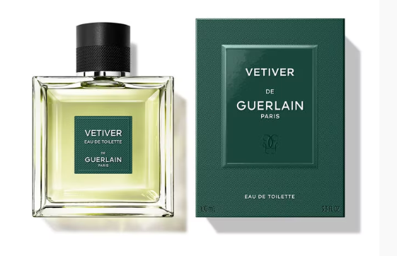新品】GUERLAINゲラン アビルージュ香水 大1サイズ00ml むずかしく