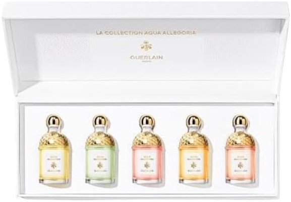 ★A26399★香水　まとめ　ミニボトル　ディオール　シャネル　CHANEL　Dior　エルメス　HERMES