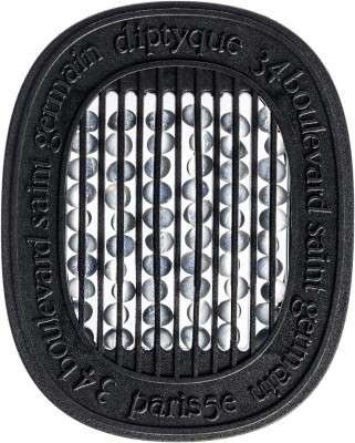 FIGUIER Diptyque ディプティック カーディフューザー&カプセル（最新 