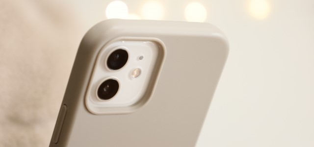 画像に alt 属性が指定されていません。ファイル名: smartphone6.jpg